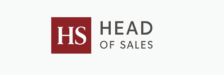 Head Of Sales CH